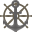 trinityalpsmarina.com-logo
